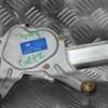 Моторчик стеклоочистителя задний Hyundai Getz 2002-2010 987001C000 120425 - 3