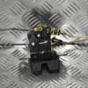 Замок кришки багажника механ Hyundai Getz 2002-2010 812301C000 120427 - 3