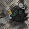 Активатор замка кришки багажника Hyundai Getz 2002-2010 957501C000 120431 - 3
