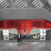 Ліхтар сигналу гальмування (додатковий стоп-сигнал) Hyundai Getz 2002-2010 927501C0 120436 - 3