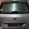 Кришка багажника зі склом Ford Fusion 2002-2012 P2N11N40400AH 120438 - 3