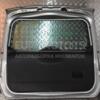 Крышка багажника со стеклом Ford Fusion 2002-2012 P2N11N40400AH 120438 - 2