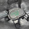 Моторчик стеклоочистителя задний Ford Fusion 2002-2012 2S61A17K441AB 120440 - 3