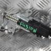 Привід замка кришки багажника (Активатор) Ford Fusion 2002-2012 2S6T432A98AE 120442 - 3
