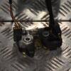 Замок кришки багажника електро 3 Піна Ford Fusion 2002-2012 2S61A43102BD 120444 - 3