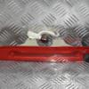 Ліхтар сигналу гальмування (додатковий стоп-сигнал) Ford Fusion 2002-2012 2N1113A602CE 120447 - 3