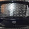 Кришка багажника Renault Sandero 2007-2013 901006269R 120449 - 3