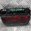 Ліхтар сигналу гальмування (додатковий стоп-сигнал) Renault Sandero 2007-2013 8200734823B 120451 - 3