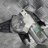 Моторчик склоочисника задній Renault Sandero 2007-2013 8200734582C 120453 - 3