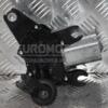 Моторчик стеклоочистителя задний Renault Sandero 2007-2013 8200734582C 120453 - 2