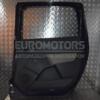 Двері задні праві Dacia Lodgy 2012 821005599R 120455 - 2