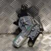 Моторчик стеклоочистителя задний Dacia Lodgy 2012 287102467R 120490 - 3