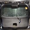 Крышка багажника со стеклом Toyota Auris (E15) 2006-2012 6700502110 120496 - 2