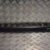 Панель підсвічування номера (-10) Toyota Auris (E15) 2006-2012 7680102250 120504 - 3