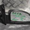 Дзеркало права машина Hyundai Getz 2002-2010 120511 - 3
