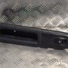 Кнопка стеклоподъемника передняя правая Hyundai Getz 2002-2010 120513 - 3