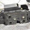 Замок двері передній правий електро 5 пинов Hyundai Getz 2002-2010 120515 - 3