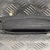 Ручка двері зовнішня передня права Hyundai Getz 2002-2010 120517 - 3