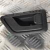 Ручка двері внутрішня права передня = задня Hyundai Getz 2002-2010 82621TB010 120520 - 3