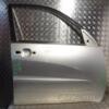Двері передні праві Toyota Rav 4 2000-2005 6700142080 120524 - 3