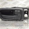 Ручка двері внутрішня права Toyota Rav 4 2000-2005 6920530150 120529 - 3