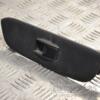 Кнопка склопідіймача передні праві Toyota Rav 4 2000-2005 120532 - 3