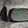 Дзеркало праве електр 5 пинов Toyota Rav 4 2000-2005 8791042620 120534 - 3
