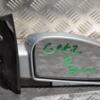 Зеркало правое 5 пинов электр Hyundai Getz 2002-2010 120542 - 3