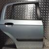 Двері задні праві Hyundai Getz 2002-2010 770041C020 120545 - 3