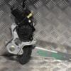 Стеклоподъемник задний правый электр 2 пина Hyundai Getz 2002-2010 120551 - 3