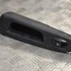 Кнопка стеклоподъемника задняя правая Hyundai Getz 2002-2010 120553 - 3