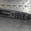Кнопка регулювання дзеркал Hyundai Getz 2002-2010 120560-01 - 3