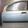Двері передня ліва Hyundai Getz 2002-2010 760031C020 120569 - 4