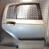 Дверь задняя правая Hyundai Getz 2002-2010 770041C020 120572 - 3