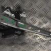 Склопідйомник задній правий механ Hyundai Getz 2002-2010 834021C000 120576 - 3