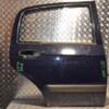 Дверь задняя правая Hyundai Getz 2002-2010 770041C020 120578 - 3