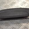 Ручка двері зовнішня задня ліва Hyundai Getz 2002-2010 120586 - 3