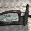 Зеркало левое механ Hyundai Getz 2002-2010 120596 - 3