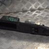 Блок управления стеклоподъемниками передний левый Hyundai Getz 2002-2010 935701C010 120600 - 3
