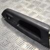 Кнопка склопідіймача задня ліва Hyundai Getz 2002-2010 120604 - 3