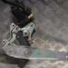 Склопідйомник задній лівий електро Hyundai Getz 2002-2010 988101C200 120606 - 3