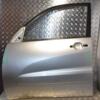 Дверь передняя левая Toyota Rav 4 2000-2005 6700242080 120612 - 3