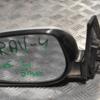 Зеркало левое электр 5 пинов Toyota Rav 4 2000-2005 8794042590 120615 - 3