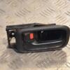 Ручка двері внутрішня передня ліва Toyota Rav 4 2000-2005 120619 - 3