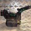 Замок двери передний левый электр 6 пинов Toyota Rav 4 2000-2005 6932042360 120623 - 3
