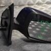 Зеркало правое электр 7 пинов Dacia Lodgy 2012 963019902R 120630 - 3