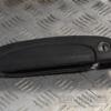 Ручка двері зовнішня передня ліва Hyundai Getz 2002-2010 120640 - 3