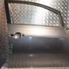 Двері передні праві Toyota Auris (E15) 2006-2012 6700102260 120658 - 3