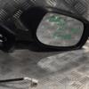 Зеркало правое электр 5 пинов (-10) Toyota Auris (E15) 2006-2012 8790102270 120661 - 3