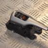 Ручка двери внутренняя передняя правая Toyota Auris (E15) 2006-2012 120663 - 3